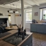  AGENCE TIC RUFFEC : Maison / Villa | SAINT-CLAUD (16450) | 95 m2 | 175 530 &euro; 