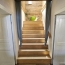  AGENCE TIC RUFFEC : Maison / Villa | SAINT-CLAUD (16450) | 95 m2 | 175 530 &euro; 