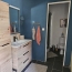  AGENCE TIC RUFFEC : Maison / Villa | SAINT-CLAUD (16450) | 95 m2 | 175 530 &euro; 