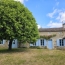  AGENCE TIC RUFFEC : Maison / Villa | CHAUNAY (86510) | 132 m2 | 107 500 &euro; 