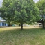  AGENCE TIC RUFFEC : Maison / Villa | CHAUNAY (86510) | 132 m2 | 107 500 &euro; 