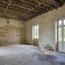  AGENCE TIC RUFFEC : Maison / Villa | CHAUNAY (86510) | 132 m2 | 107 500 &euro; 