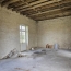  AGENCE TIC RUFFEC : Maison / Villa | CHAUNAY (86510) | 132 m2 | 107 500 &euro; 