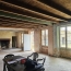 AGENCE TIC RUFFEC : Maison / Villa | CHAUNAY (86510) | 132 m2 | 107 500 &euro; 