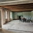  AGENCE TIC RUFFEC : Maison / Villa | CHAUNAY (86510) | 132 m2 | 107 500 &euro; 