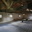  AGENCE TIC RUFFEC : Maison / Villa | CHAUNAY (86510) | 132 m2 | 107 500 &euro; 