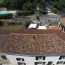  AGENCE TIC RUFFEC : Maison / Villa | NANTEUIL-EN-VALLEE (16700) | 284 m2 | 440 000 &euro; 