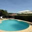  AGENCE TIC RUFFEC : Maison / Villa | NANTEUIL-EN-VALLEE (16700) | 284 m2 | 440 000 &euro; 