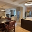  AGENCE TIC RUFFEC : Maison / Villa | NANTEUIL-EN-VALLEE (16700) | 284 m2 | 440 000 &euro; 
