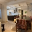  AGENCE TIC RUFFEC : Maison / Villa | NANTEUIL-EN-VALLEE (16700) | 284 m2 | 440 000 &euro; 