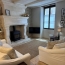  AGENCE TIC RUFFEC : Maison / Villa | NANTEUIL-EN-VALLEE (16700) | 284 m2 | 440 000 &euro; 