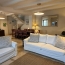  AGENCE TIC RUFFEC : Maison / Villa | NANTEUIL-EN-VALLEE (16700) | 284 m2 | 440 000 &euro; 