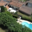  AGENCE TIC RUFFEC : Maison / Villa | NANTEUIL-EN-VALLEE (16700) | 284 m2 | 440 000 &euro; 