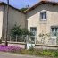  AGENCE TIC RUFFEC : Maison / Villa | NANTEUIL-EN-VALLEE (16700) | 106 m2 | 134 400 &euro; 