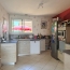  AGENCE TIC RUFFEC : Maison / Villa | NANTEUIL-EN-VALLEE (16700) | 106 m2 | 134 400 &euro; 
