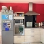  AGENCE TIC RUFFEC : Maison / Villa | NANTEUIL-EN-VALLEE (16700) | 106 m2 | 134 400 &euro; 