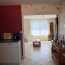  AGENCE TIC RUFFEC : Maison / Villa | NANTEUIL-EN-VALLEE (16700) | 106 m2 | 134 400 &euro; 