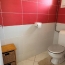  AGENCE TIC RUFFEC : Maison / Villa | NANTEUIL-EN-VALLEE (16700) | 106 m2 | 134 400 &euro; 