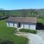  AGENCE TIC RUFFEC : Maison / Villa | MANSLE (16230) | 110 m2 | 212 765 &euro; 