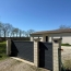  AGENCE TIC RUFFEC : Maison / Villa | MANSLE (16230) | 110 m2 | 212 765 &euro; 