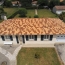  AGENCE TIC RUFFEC : Maison / Villa | VERTEUIL-SUR-CHARENTE (16510) | 106 m2 | 191 485 &euro; 