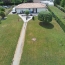  AGENCE TIC RUFFEC : Maison / Villa | VERTEUIL-SUR-CHARENTE (16510) | 106 m2 | 191 485 &euro; 