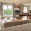  AGENCE TIC RUFFEC : Maison / Villa | VERTEUIL-SUR-CHARENTE (16510) | 106 m2 | 191 485 &euro; 