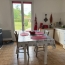  AGENCE TIC RUFFEC : Maison / Villa | VERTEUIL-SUR-CHARENTE (16510) | 106 m2 | 191 485 &euro; 
