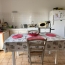  AGENCE TIC RUFFEC : Maison / Villa | VERTEUIL-SUR-CHARENTE (16510) | 106 m2 | 191 485 &euro; 