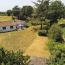  AGENCE TIC RUFFEC : Maison / Villa | CHARROUX (86250) | 80 m2 | 123 650 &euro; 