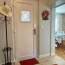  AGENCE TIC RUFFEC : Maison / Villa | CHARROUX (86250) | 80 m2 | 123 650 &euro; 