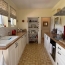  AGENCE TIC RUFFEC : Maison / Villa | CHARROUX (86250) | 80 m2 | 123 650 &euro; 