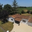  AGENCE TIC RUFFEC : Maison / Villa | CHARROUX (86250) | 80 m2 | 123 650 &euro; 