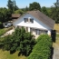  AGENCE TIC RUFFEC : Maison / Villa | SAUZE-VAUSSAIS (79190) | 181 m2 | 150 530 &euro; 