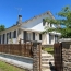  AGENCE TIC RUFFEC : Maison / Villa | SAUZE-VAUSSAIS (79190) | 181 m2 | 150 530 &euro; 