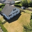  AGENCE TIC RUFFEC : Maison / Villa | SAUZE-VAUSSAIS (79190) | 181 m2 | 150 530 &euro; 
