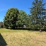  AGENCE TIC RUFFEC : Maison / Villa | SAUZE-VAUSSAIS (79190) | 181 m2 | 150 530 &euro; 