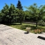  AGENCE TIC RUFFEC : Maison / Villa | SAUZE-VAUSSAIS (79190) | 181 m2 | 150 530 &euro; 