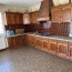 AGENCE TIC RUFFEC : Maison / Villa | SAUZE-VAUSSAIS (79190) | 181 m2 | 150 530 &euro; 
