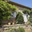  AGENCE TIC RUFFEC : Maison / Villa | NANTEUIL-EN-VALLEE (16700) | 100 m2 | 145 000 &euro; 