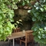  AGENCE TIC RUFFEC : Maison / Villa | NANTEUIL-EN-VALLEE (16700) | 100 m2 | 145 000 &euro; 