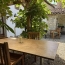  AGENCE TIC RUFFEC : Maison / Villa | NANTEUIL-EN-VALLEE (16700) | 100 m2 | 145 000 &euro; 