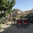  AGENCE TIC RUFFEC : Maison / Villa | NANTEUIL-EN-VALLEE (16700) | 100 m2 | 145 000 &euro; 