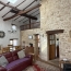  AGENCE TIC RUFFEC : Maison / Villa | NANTEUIL-EN-VALLEE (16700) | 100 m2 | 145 000 &euro; 