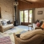  AGENCE TIC RUFFEC : Maison / Villa | NANTEUIL-EN-VALLEE (16700) | 100 m2 | 145 000 &euro; 