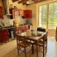  AGENCE TIC RUFFEC : Maison / Villa | NANTEUIL-EN-VALLEE (16700) | 216 m2 | 170 200 &euro; 