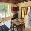  AGENCE TIC RUFFEC : Maison / Villa | NANTEUIL-EN-VALLEE (16700) | 216 m2 | 170 200 &euro; 