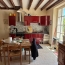 AGENCE TIC RUFFEC : Maison / Villa | NANTEUIL-EN-VALLEE (16700) | 216 m2 | 170 200 &euro; 