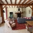  AGENCE TIC RUFFEC : Maison / Villa | NANTEUIL-EN-VALLEE (16700) | 216 m2 | 170 200 &euro; 
