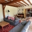  AGENCE TIC RUFFEC : Maison / Villa | NANTEUIL-EN-VALLEE (16700) | 216 m2 | 170 200 &euro; 